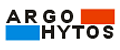 ARGO-HYTOS过滤产品