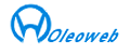 OLEOWEB液压阀
