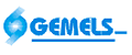 GEMELS高压球阀