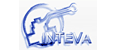 INTEVA快换接头和高压球阀