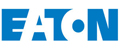 EATON-VICKERS螺纹插装阀